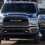 How Much Horsepower Can the Aisin Transmission Handle: Exploring Its Limits