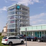 Do You Tip Carvana Delivery