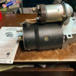 Where Is a Fuse Link Located