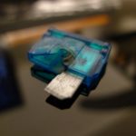 Why Your Cigarette Lighter Fuse Keeps Blowing: Understanding the Reasons and Solutions