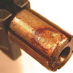 How to Unstick Abs Valves