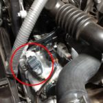 Understanding the Camshaft Position Sensor
