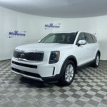 How to Turn off Seatbelt Alarm Kia Telluride