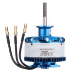 What Do You Need to Know About 35 Cc Equivalent?