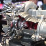 Understanding Turbo Flutter and Its Benefits