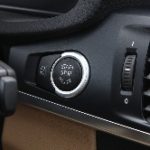 How to Use Obd2 Scanner With Push Button Start