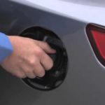 How to Securely Tighten Your Fuel Cap