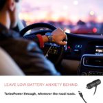 The Impact of Low Battery on Power Steering Systems
