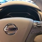 What is Shipping Mode on a Car