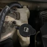 What is Dex Cool on Impala