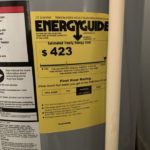 How Long Does It Take for Furnace to Heat Up