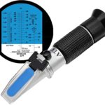 What Temp Does Brake Fluid Freeze