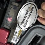 What Does Lof Mean in Car Terms