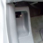 How to Fix Broken Hood Release Handle