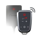 Understanding the DTE Functionality in Dodge Grand Caravan