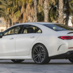 How Much Valve Overlap is Too Much?