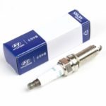 What Spark Plugs Does Hyundai Use