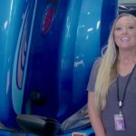 How to Reset Abs Light on Peterbilt 389