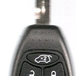 How to Unlock Jeep Patriot Trunk: A Step-by-Step Guide