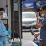 How Long Does It Take for Codes to Come Back