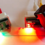 Is Thornton Chip Tuning Legit