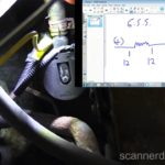 How to Diagnose Evap Vent Solenoid Problems without Scan Tool