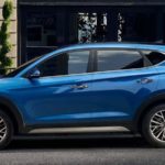 Is a Hyundai Warranty Transferable?