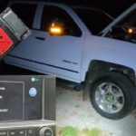 How to Force Regen on Duramax