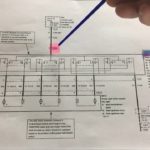 How to Wire Power Seats