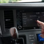 Maximizing Your 2021 Toyota Sienna’s Technology: A Guide to Using Driver Easy Speak