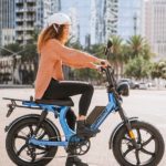 How to Transport a Moped in a Car: A Comprehensive Guide