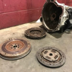 How to Tell If a Manual Transmission is Bad