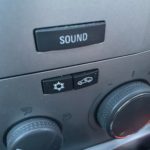 What Does the Snowflake Symbol Mean on My Air Conditioner?