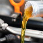 How Often Should You Get an Oil Change for Your Mini Cooper?