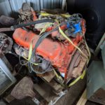 Understanding the Basics of 427 Tall Deck Engines