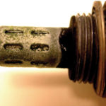 The Relationship Between O2 Sensors and Oil Burning