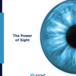 Exploring the Symbolism of the Red Convertible in Xiidra Commercial