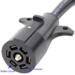 How to Test Electric Trailer Brakes