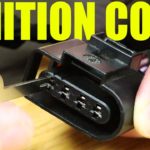 How to Test Coil Pack Wiring Harness