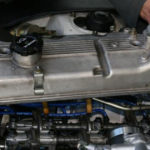 Can a Leaking Valve Cover Gasket Cause Rough idle