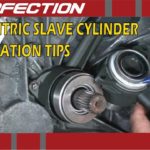 What is Concentric Slave Cylinder