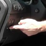 How to Open Lexus Rx 350 Trunk Without Key