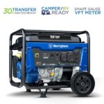 Can You Use 93 Octane in a Generator