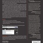 Where is Moog made: A Comprehensive Guide