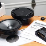 Understanding the Importance of Choosing the Right Size Door Speakers