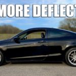 How to Stop Wheel Hop Fwd