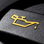 Can Oil Cap Cause Vacuum Leak