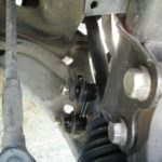 Do You Need an Alignment After Replacing Sway Bar Links