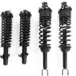 The Problem with Finding Interchangeable Honda Accord Parts