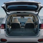 How to Open Your Kia Optima Trunk Without Key fob